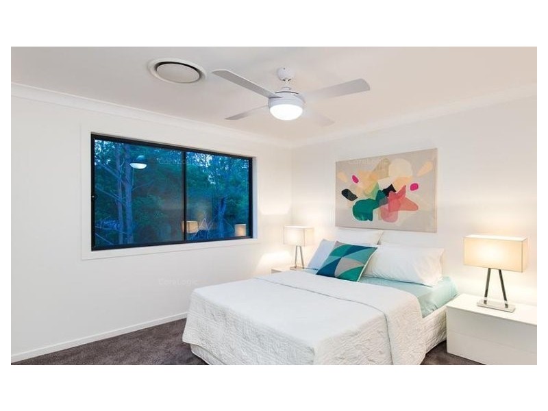 116 Jerrang Street, Indooroopilly QLD 4068