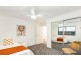 116 Jerrang Street, Indooroopilly QLD 4068