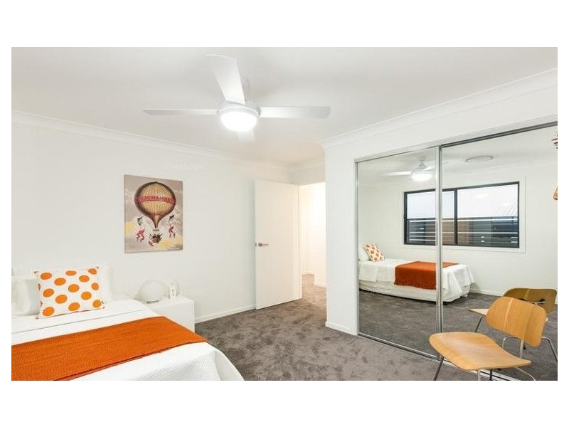 116 Jerrang Street, Indooroopilly QLD 4068