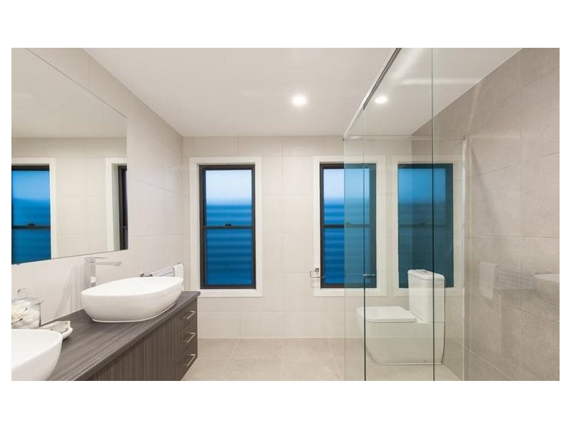 116 Jerrang Street, Indooroopilly QLD 4068