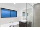 116 Jerrang Street, Indooroopilly QLD 4068