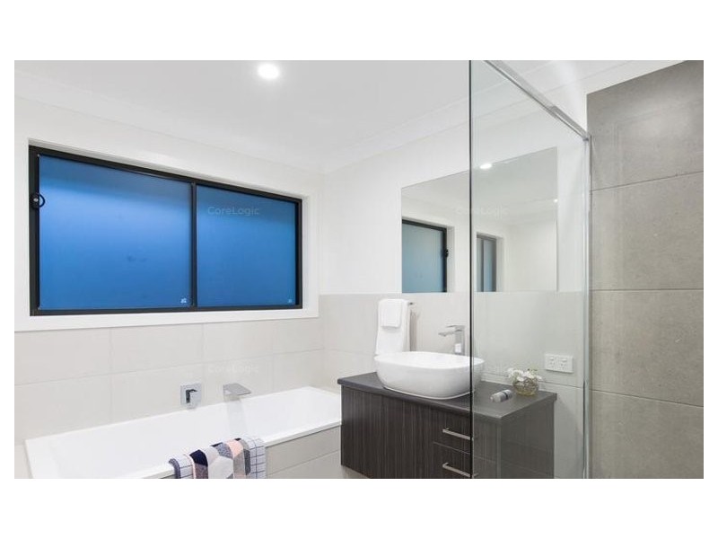 116 Jerrang Street, Indooroopilly QLD 4068