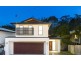 116 Jerrang Street, Indooroopilly QLD 4068