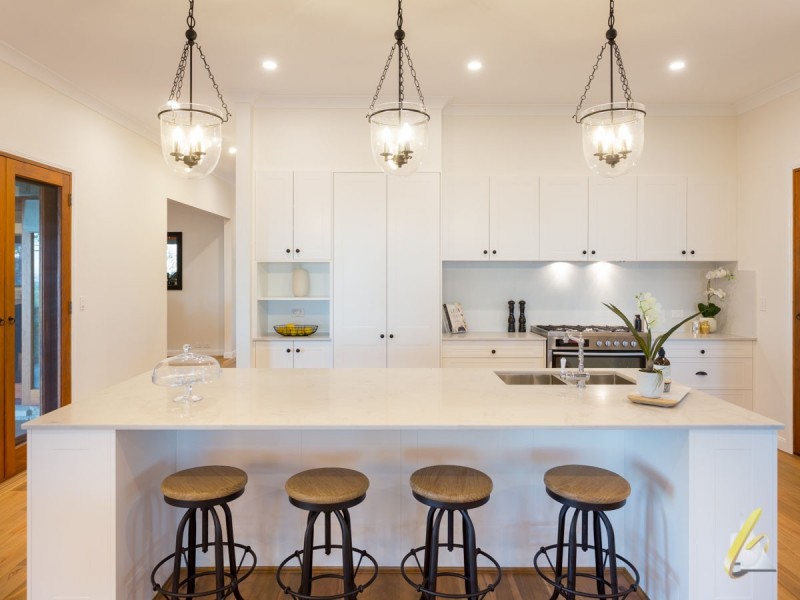 300 Old Farm Road, Pullenvale QLD 4069