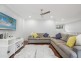3 Struan Street, Chapel Hill QLD 4069