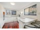 3 Struan Street, Chapel Hill QLD 4069