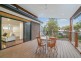3 Struan Street, Chapel Hill QLD 4069
