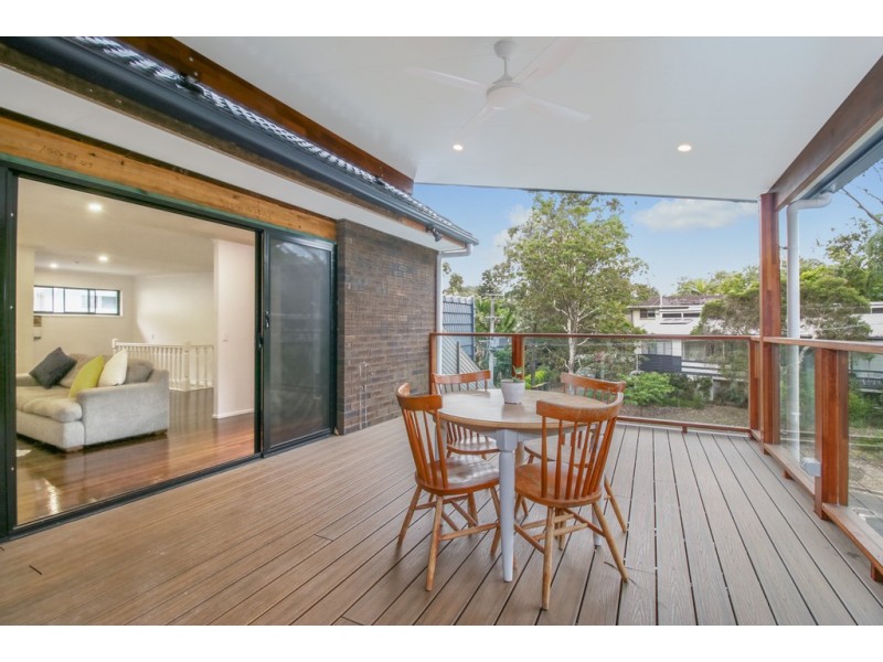 3 Struan Street, Chapel Hill QLD 4069