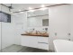 3 Struan Street, Chapel Hill QLD 4069