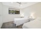 3 Struan Street, Chapel Hill QLD 4069