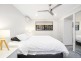 3 Struan Street, Chapel Hill QLD 4069