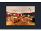 31 Geewan Place, Chapel Hill QLD 4069