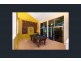 31 Geewan Place, Chapel Hill QLD 4069