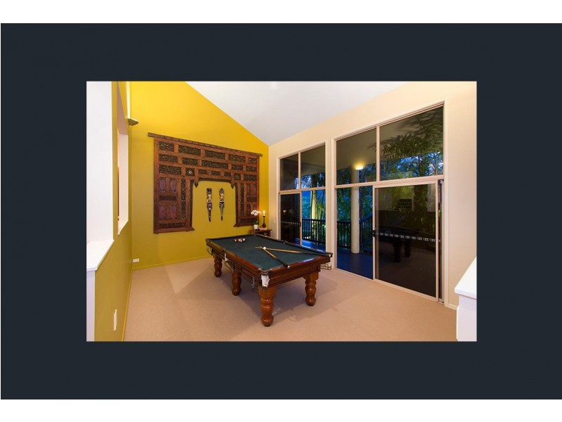 31 Geewan Place, Chapel Hill QLD 4069