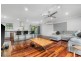 8 Tad Street, Kenmore QLD 4069
