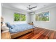 8 Tad Street, Kenmore QLD 4069