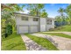 8 Tad Street, Kenmore QLD 4069