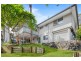 8 Tad Street, Kenmore QLD 4069