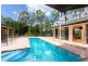 48 Else Avenue, Pullenvale QLD 4069