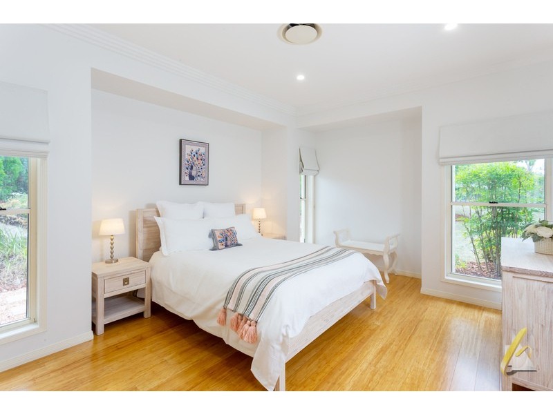 48 Else Avenue, Pullenvale QLD 4069