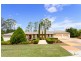 48 Else Avenue, Pullenvale QLD 4069