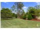 48 Else Avenue, Pullenvale QLD 4069