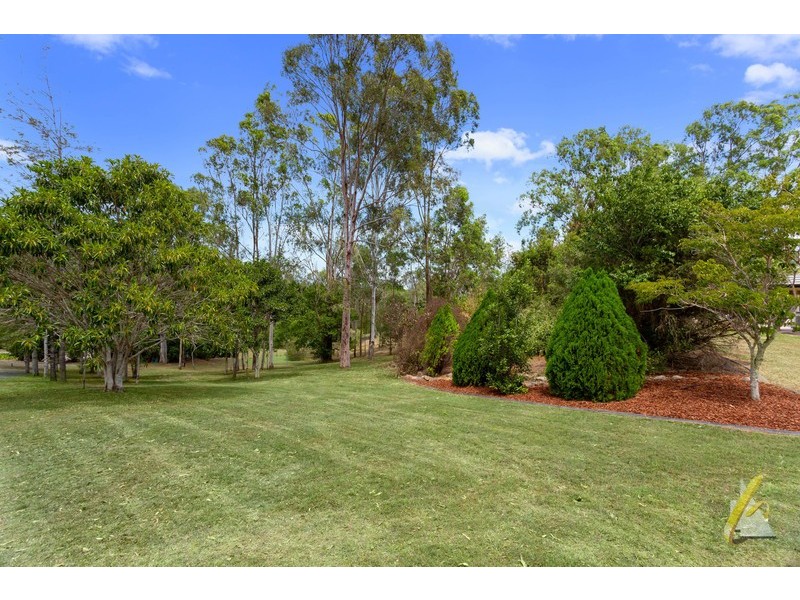 48 Else Avenue, Pullenvale QLD 4069