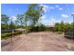 48 Else Avenue, Pullenvale QLD 4069