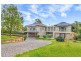 9 Castile Street, Indooroopilly QLD 4068