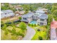 9 Castile Street, Indooroopilly QLD 4068