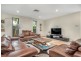 9 Castile Street, Indooroopilly QLD 4068