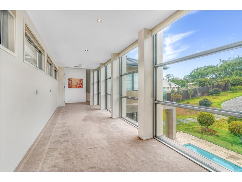 9 Castile Street, Indooroopilly QLD 4068