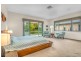 9 Castile Street, Indooroopilly QLD 4068