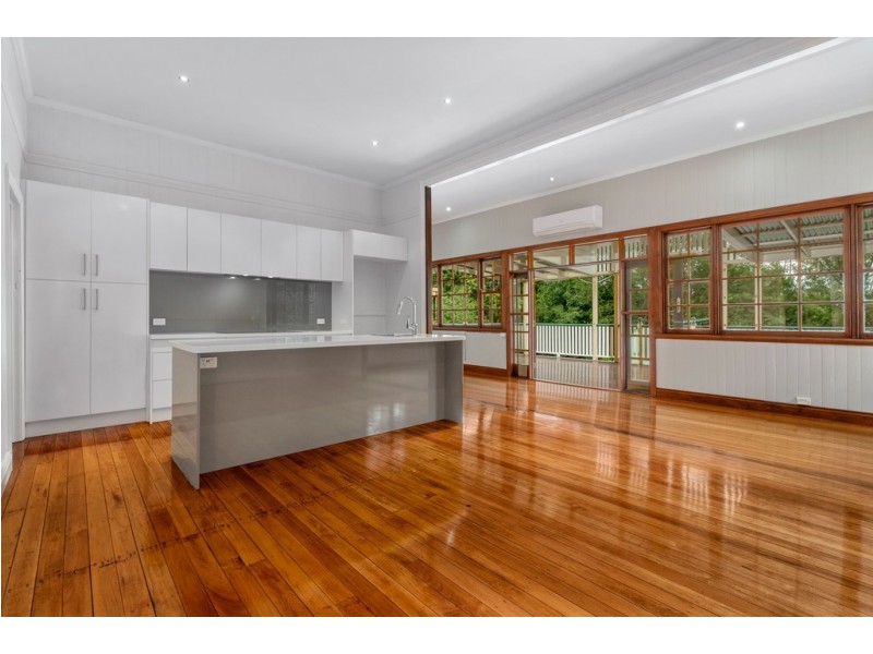 97 Riversleigh Road, Bellbowrie QLD 4070