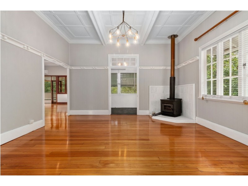 97 Riversleigh Road, Bellbowrie QLD 4070