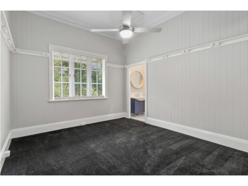 97 Riversleigh Road, Bellbowrie QLD 4070