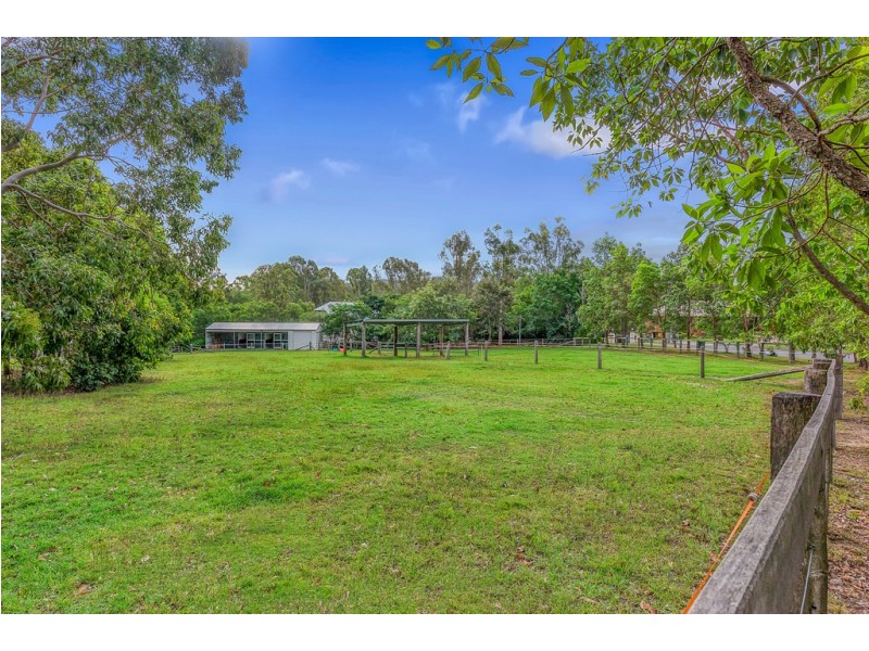 97 Riversleigh Road, Bellbowrie QLD 4070
