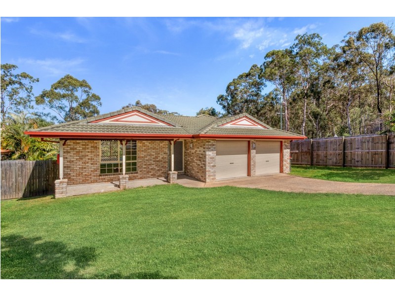 44 Dougy Place, Bellbowrie QLD 4070