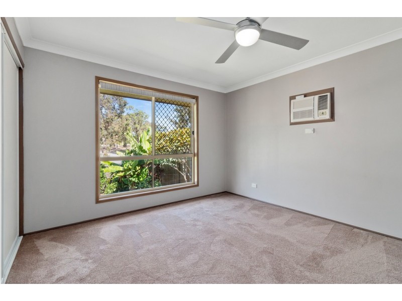 44 Dougy Place, Bellbowrie QLD 4070