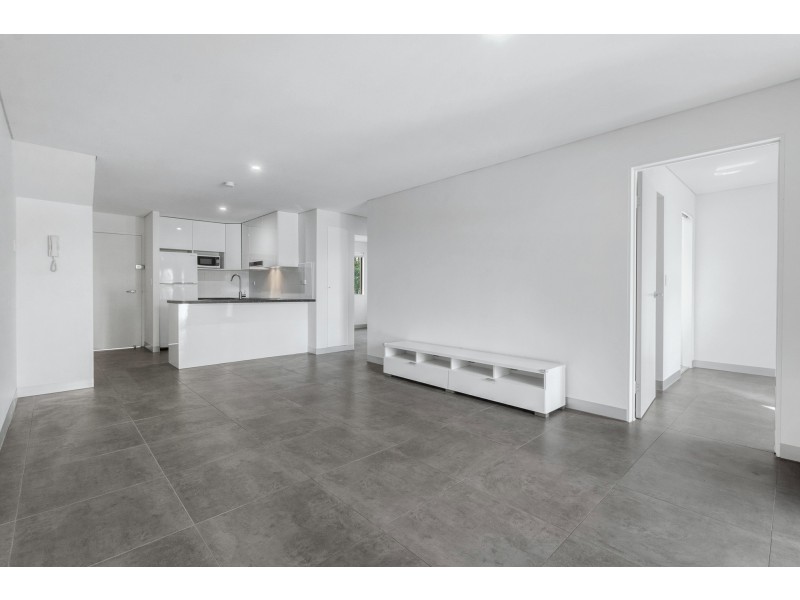 15/31 Glen Road, Toowong QLD 4066