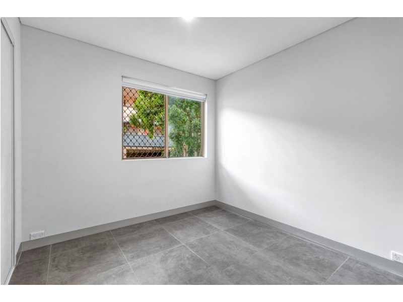 15/31 Glen Road, Toowong QLD 4066