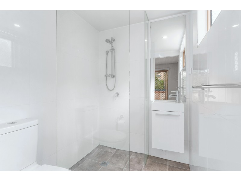 15/31 Glen Road, Toowong QLD 4066