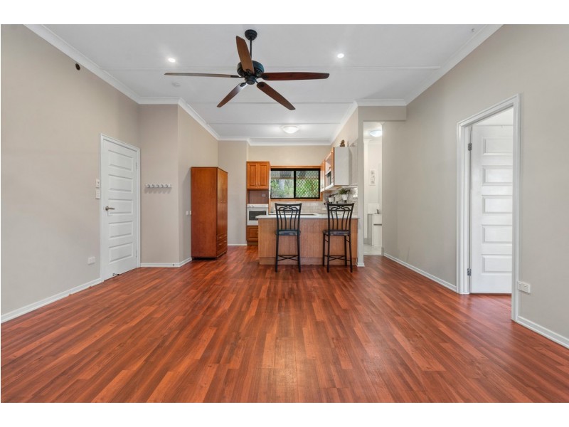 20 Sugars Road, Bellbowrie QLD 4070