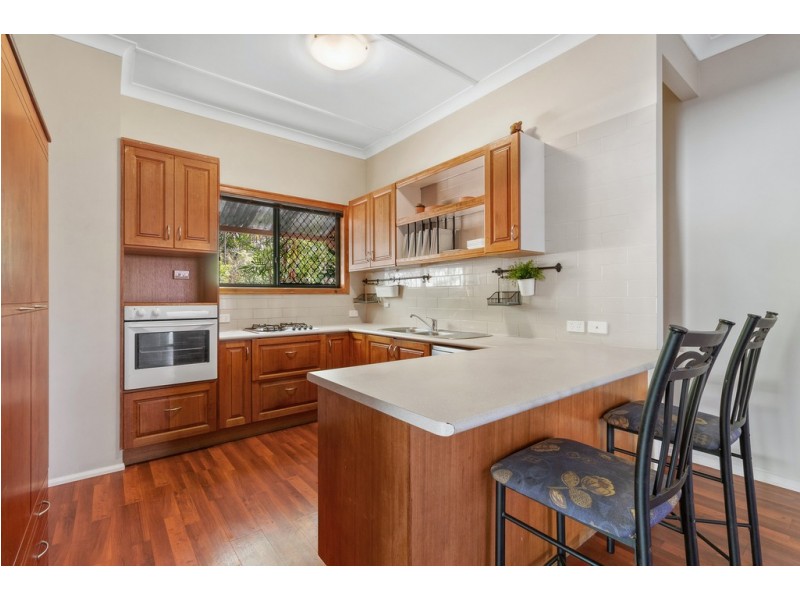 20 Sugars Road, Bellbowrie QLD 4070