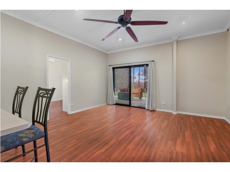 20 Sugars Road, Bellbowrie QLD 4070