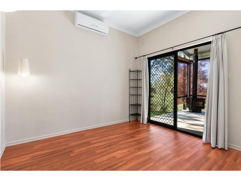 20 Sugars Road, Bellbowrie QLD 4070