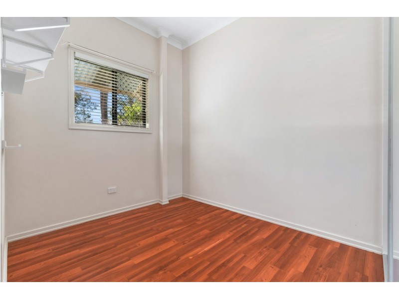 20 Sugars Road, Bellbowrie QLD 4070