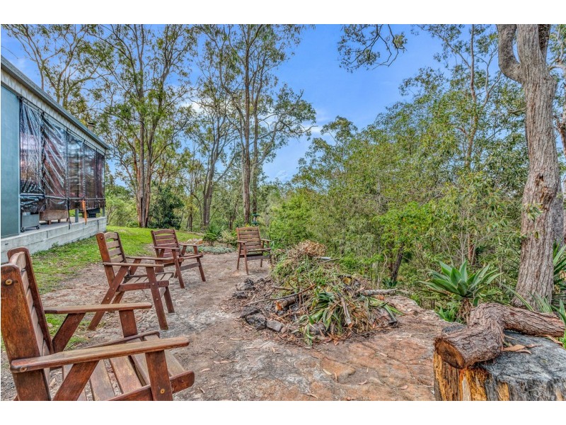 20 Sugars Road, Bellbowrie QLD 4070