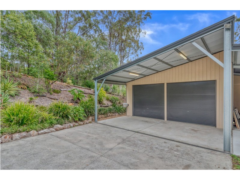 20 Sugars Road, Bellbowrie QLD 4070