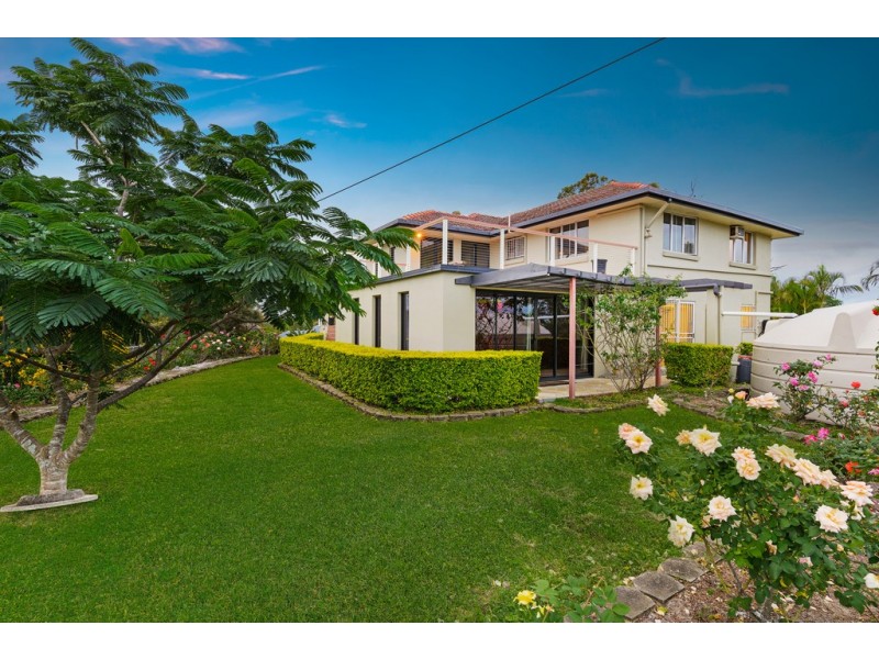 939 South Pine Road, Everton Park QLD 4053